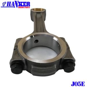 13260-1790A Connecting Rod Assembly