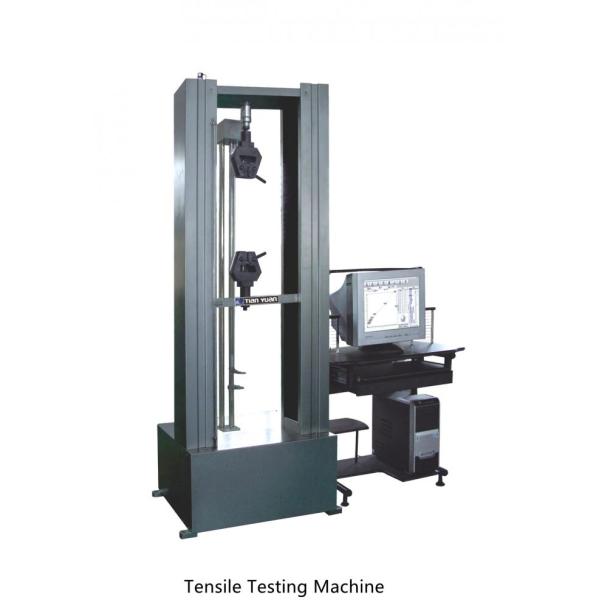 Senda Group Co.,Ltd quality control 5