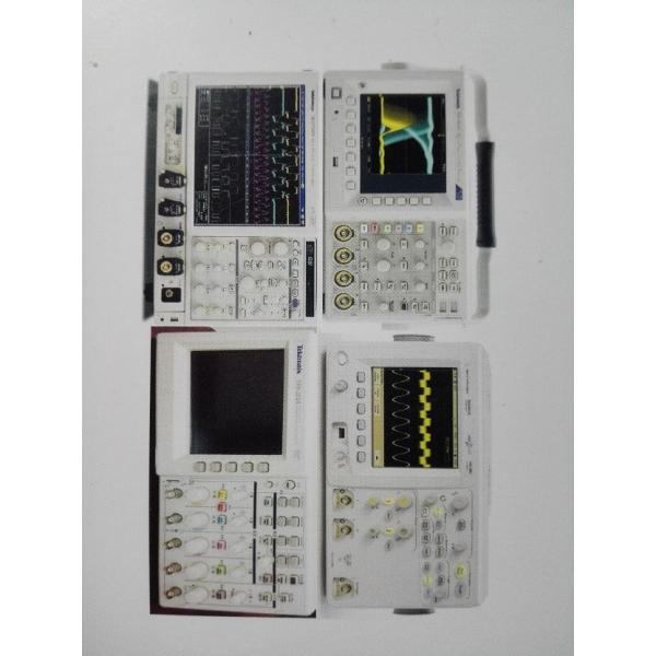 4200v 0.35A Max High Voltage Dc Industrial Power Supplies UL FCC CB CE