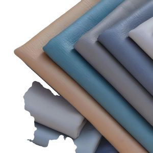 Wholesale Superior Fabric Poly Cotton 80*20 3 1 Heavy Weight Carded TC Drill Work Wear Pants Caps Fabric from china suppliers