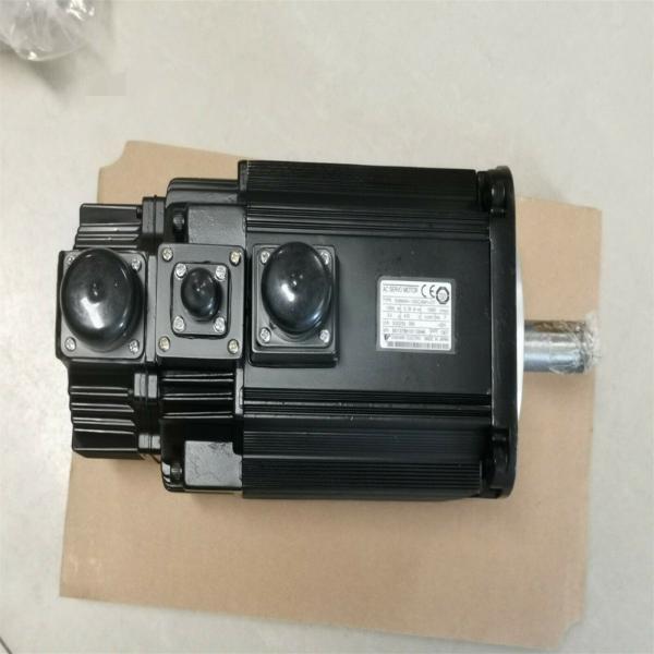 Yaskawa SGMGH-30DCA6F-OY AC SERVO MOTOR 2.9/3.0KW 400VAC NEW