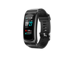 Amazfit Gts Technology Sport NFC M7 Information Push Dust Splash bluetooth