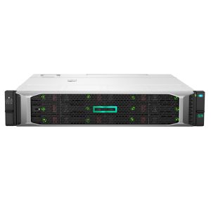 HPE Storage Server Q1J09A D3610 storage enclosure