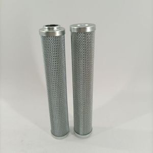 1kg Weight Supply Pressure Filter Element 0100DN010BN4HC for Hydraulic Equipment