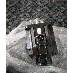 Wholesale Yaskawa SGMGH-20ACA6C AC SERVO MOTOR 12.7A 2KW 3000RPM 200V NEW from china suppliers