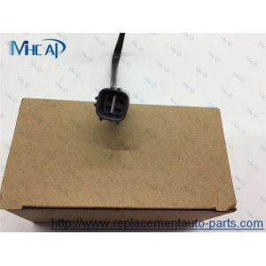 Car Parts Rear Oxygen Sensor Replacement 89465-42090 Engine Control Unit