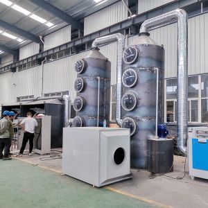 150kg-1000kg Capacity Heating Machine for Removing Electronic Components