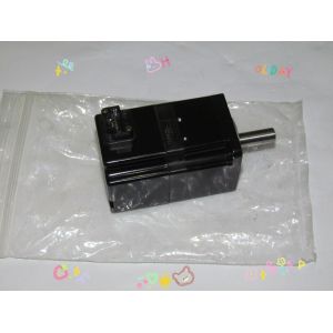 Wholesale Yaskawa SGMJV-08AAA21 AC SERVO MOTOR 2.7A 750W 3000RPM 200V NEW from china suppliers