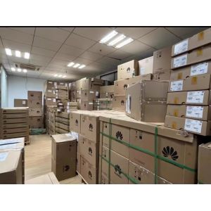 huawei CloudEngine S5735-L24T4S-A1 Network Switch 24*10/100/1000BASE-T 4*GE SFP