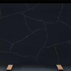 93% Quartz Stone Sheet Engineered Quartz Slab Calacatta Gold Quartz Stone Slab