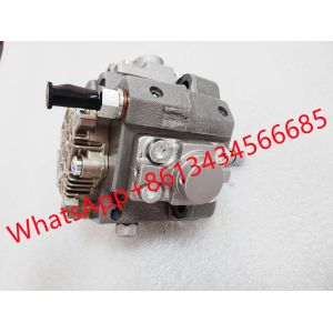 Genuine Fuel Injection Pump 6271711110 0986437082 0445020070 4941173 0445020070