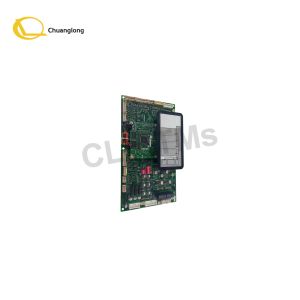 NCR BRM Lower CPU PCB 6687 6683 Lower Controller Board 009-0029380 90029380