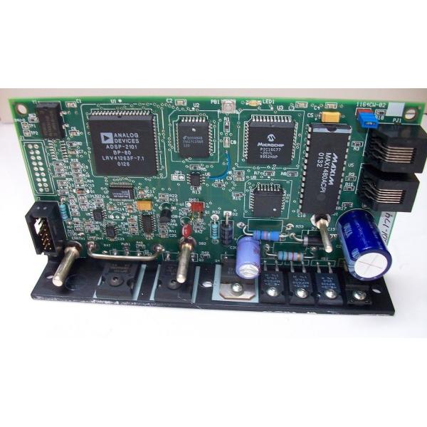 Quality Multilayer Electronic PCB Assembly , Surface Mount PCB Assembly for sale