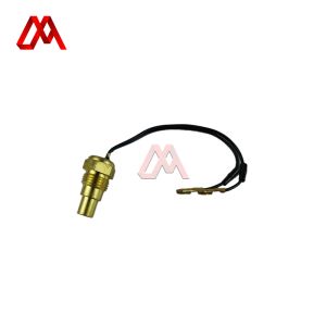 Wholesale Water Temperature Sensor for Isuzu FSR Truck 1-83161019-1 1831610191 from china suppliers