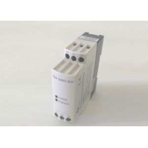 Phase reversal protector Three Phase Voltage Monitoring Relay 2 CO , 6A