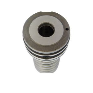 ISO9001 High Pressure 7W5929 Fuel Injector Pump Plunger For Engine System