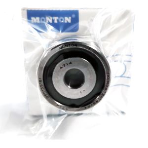 ZKLF1762-2RS-2AP 17*62*50mm Axial angular contact ball bearings