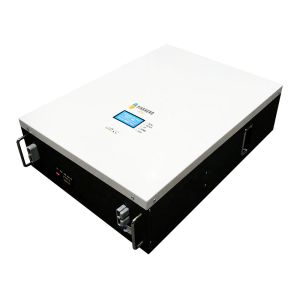 Power Wall Lithium Rechargeable Batteries Faster Charging Low Self Discharge