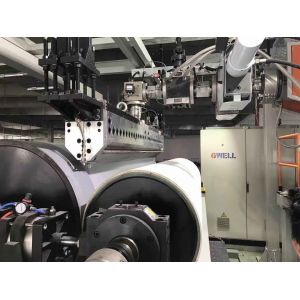 EVA soalr Company Introduction Committed to Providing Customers with High