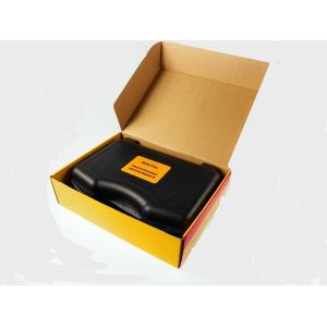 Non contact portable -50°C~ 1150°C infrared thermometer