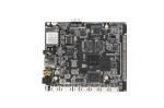 Android 8.0 Embedded System Mainboard EDP LVDS MIPI Screen With RJ45 I2C IR