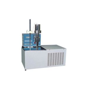 Wholesale Auto Tune Powerful Ultrasonic Liquid Processor 20Khz For Liquid Homogenizers from china suppliers