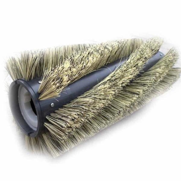 Tennant 6100 Main Brush