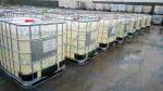 Bio Based Plasticizer Biodegradable Plasticizer Non Toxic REACH Certificated