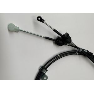 Standard Size Gear Selector Cable For Toyota Hiace
