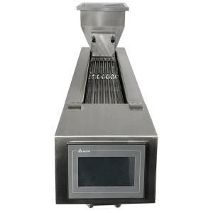 6 Channels Granule Capsule Counting Machine For Small Laboratory