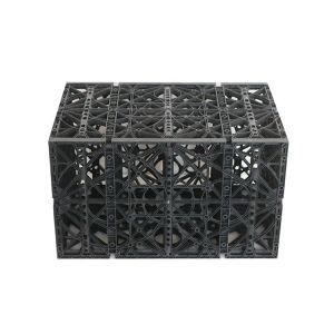 Modern Stormwater Infiltration Tank Infiltration Drainage Box for Rainwater
