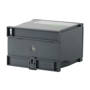 Analog Signal BD Electric Current Transducers Measure Leakage Current