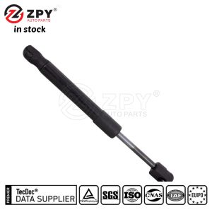 ZPY Glass Shocks Struts for Porsche Cayenne 2003-2010