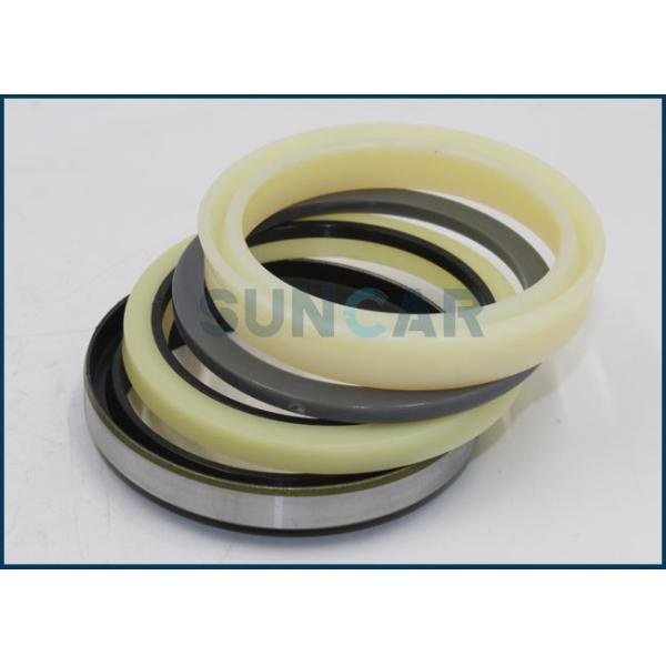 707-98-37620 7079837620 Cylinder Seal Kit For KOMATSU PC120-5 PC130-6
