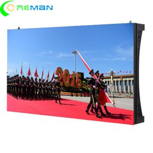 Buy cheap Front Service Rgb Full HD Led Panel 300 X 400 Novastar Enegry Saving SMD1515 from wholesalers