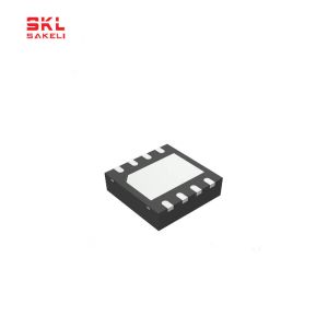 Wholesale SN65HVD72DRBR Integrated Circuit IC Chip Low Power High Speed from china suppliers