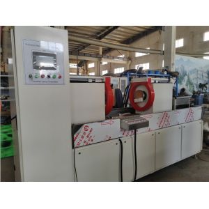 Wholesale HMP-5000 Fluorescent Magnetic Particle Flaw Detector Advanced from china suppliers