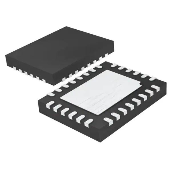 LT3956EUHE#PBF LT3956IUHE#PBF LT3956EUHE#TRPBF LT3956IUHE#TRPBF ic electronic