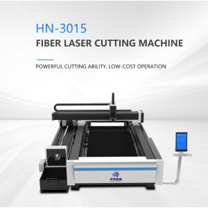 6015 MAX 12000W Fiber Laser Metal Engraving Machine Cnc Laser Cutting Machine