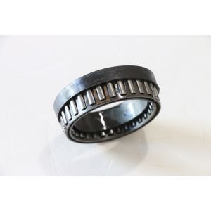 high quality freewheel DC6334B-N one way sprag overrunning clutch