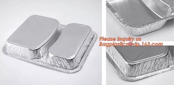 Adhesive aluminum foil tape jumbo roll / aluminum foil,8011 /8006 0.01mm - 0.025mm aluminium household foil rolls for pa