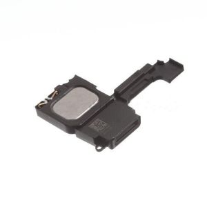 For OEM Apple iPhone 5C Loud Speaker Replacement