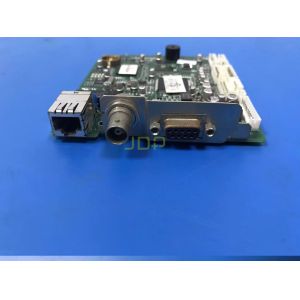 Mindray VS800 Patient Monitor FRV Mainboard