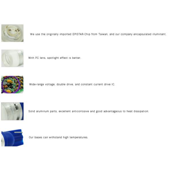 2G-H10W-3W