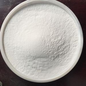China 7631-86-9 Paint Silicon Dioxide Silica Matting Agent For Industrial Coating on sale