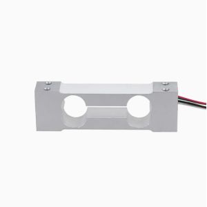 High Precision Mini Beam Load Cell for Platform Scale Customized