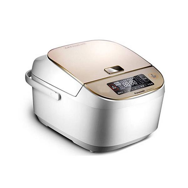 Rice Cooker Home Appliance Testing Lab Design 3rd Party Lab Testing Authenticati