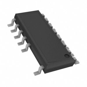 Wholesale MC33368DR2G Integrated Circuits ICS PMIC PFC Power Factor Correction from china suppliers