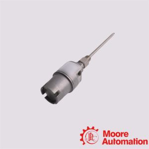 21000-00-00-00-039-03-02 Bently Nevada Proximity Probe Housing Assemblies