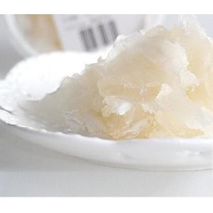 Cake Gel Emulsfiers Glycerol Mono Stearate & Distilled Monoglyceride GMS99